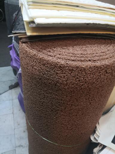 عکس  دکوراسیون داخلی نگین 