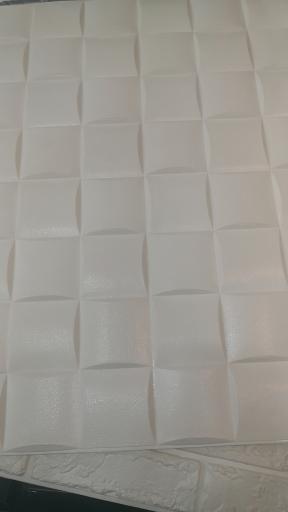 عکس  دکوراسیون داخلی نگین 