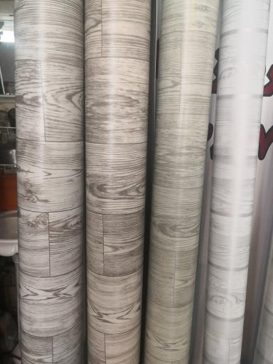 عکس  دکوراسیون داخلی نگین 