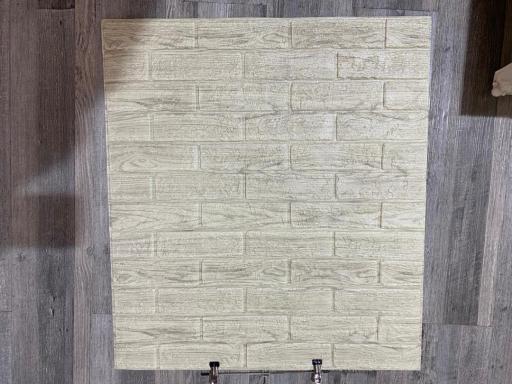 عکس  دکوراسیون داخلی نگین 