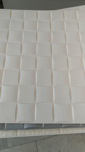 عکس  دکوراسیون داخلی نگین 