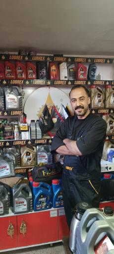 عکس تاپ سرویس شیرازی