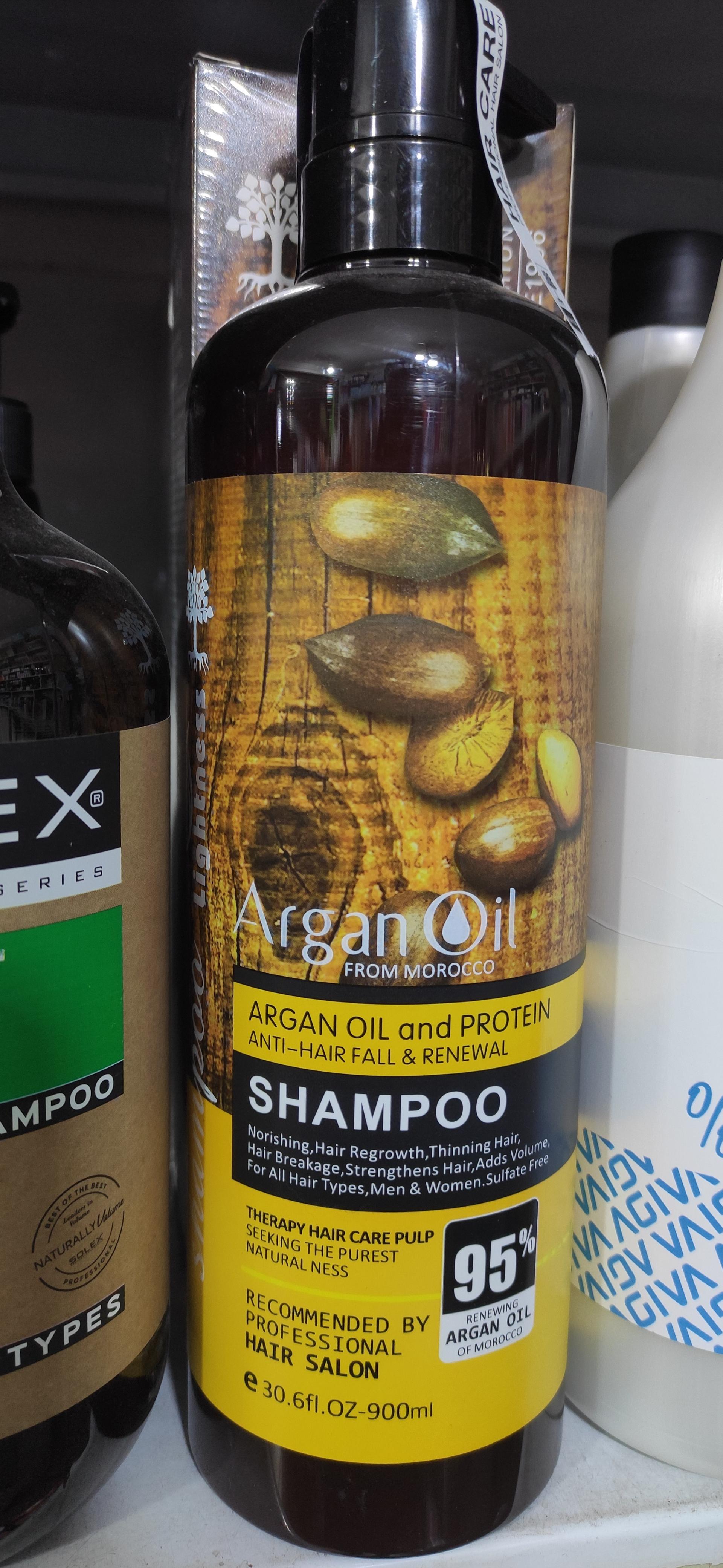 عکس شوینده بهداشتی نی نی ناز