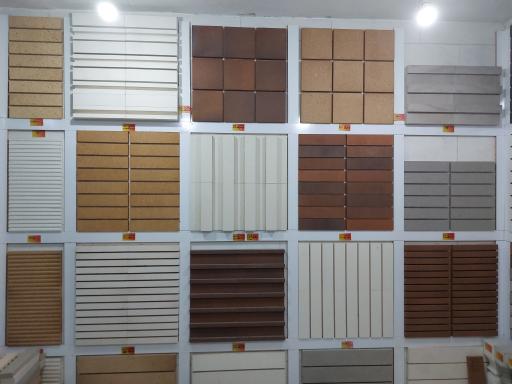 عکس فروشگاه جلوه نما