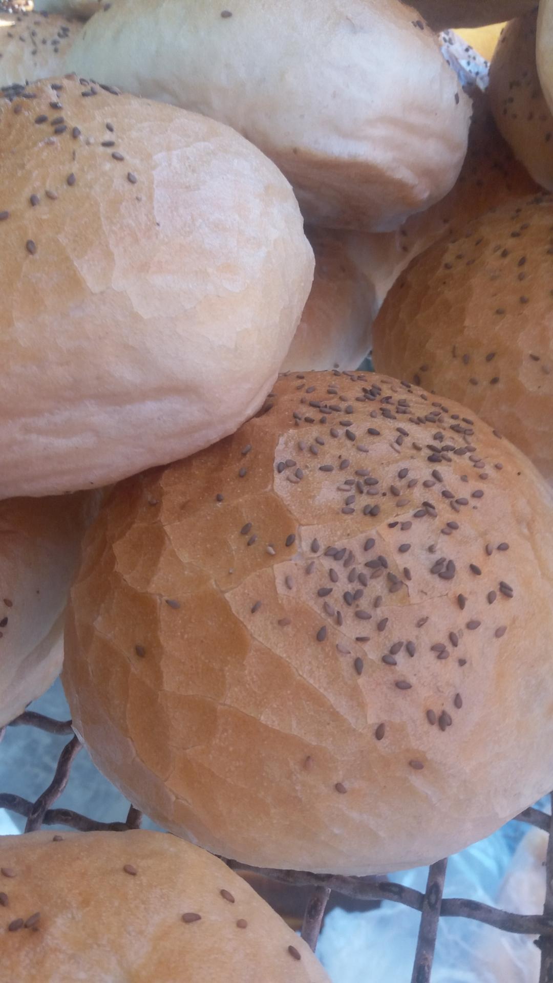 عکس نان فانتزی سجاد 