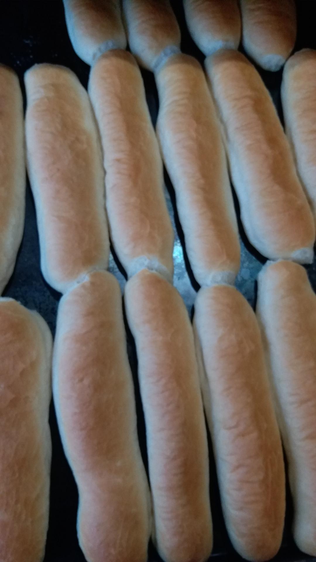 عکس نان فانتزی سجاد 