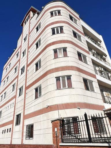 عکس هتل سیکا