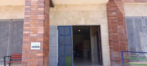 عکس دفتر طرح اقدام مسکن ملی شهر جدید پرند