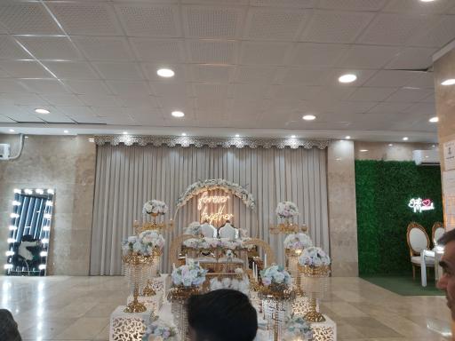 عکس دفتر رسمی ازدواج ۴ و طلاق ۸