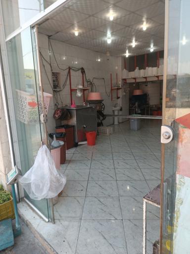 عکس آبغوره گیری و آبلیمو گیری زارعی 