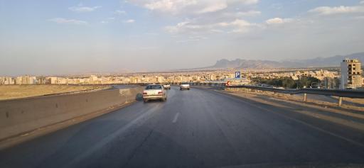 عکس خمینی شهر