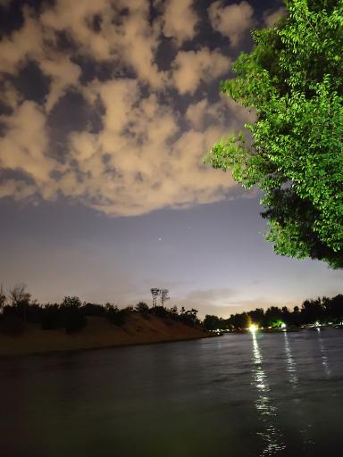 عکس خمینی شهر