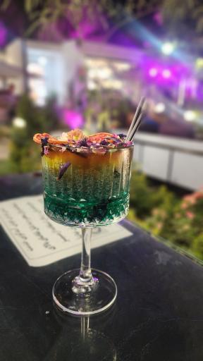 عکس اسپی یاس