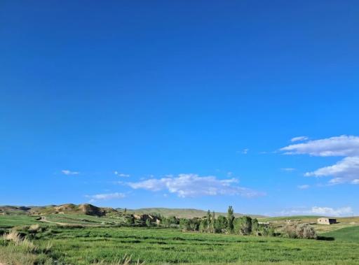 عکس پیر مرزبان