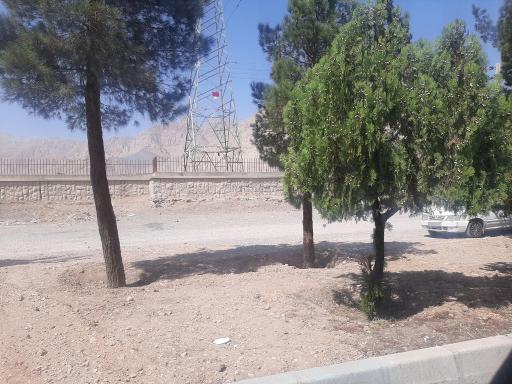 عکس خمینی شهر