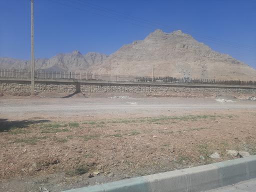 عکس خمینی شهر