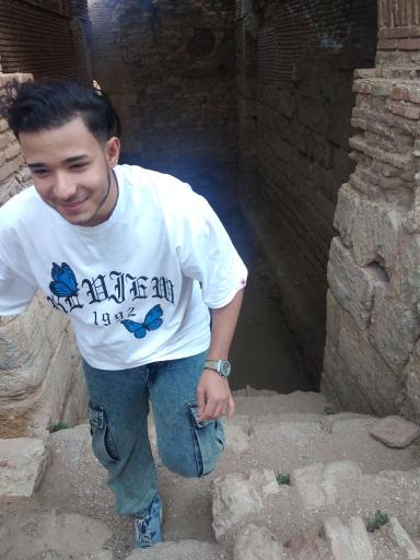 عکس میراث جهانی تخت سلیمان