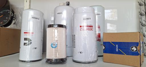 عکس فروشگاه مگا فوتون