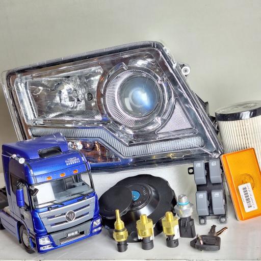 عکس فروشگاه مگا فوتون