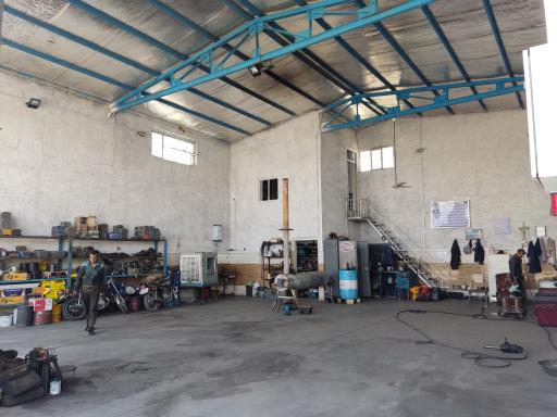 عکس لنت کوبی عدالت