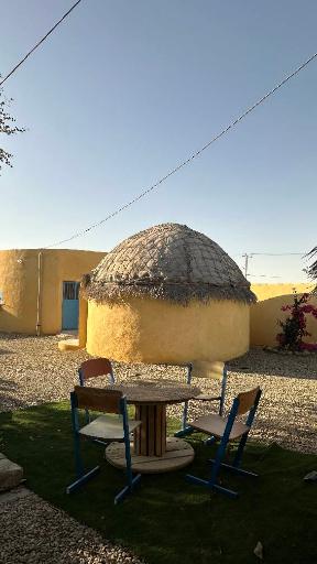 عکس بومگردی واهگ