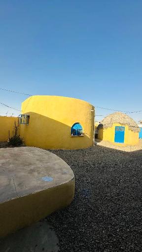 عکس بومگردی واهگ