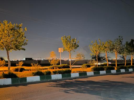 عکس خمینی شهر