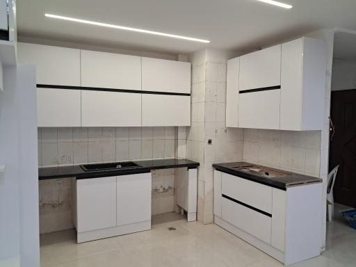 عکس صنایع چوب و MDF نیک پی