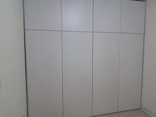 عکس صنایع چوب و MDF نیک پی