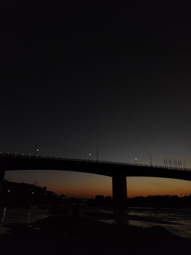 عکس دیدگاه ساحلی دز