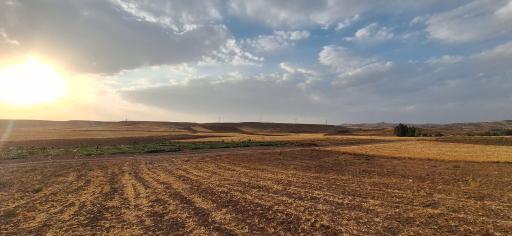 عکس پیر مرزبان