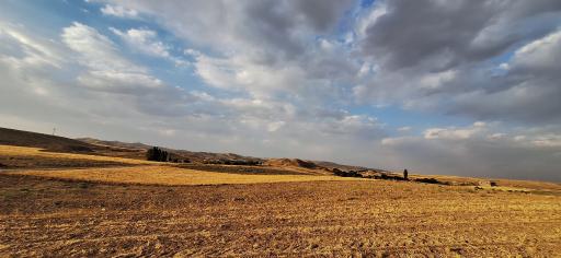 عکس پیر مرزبان