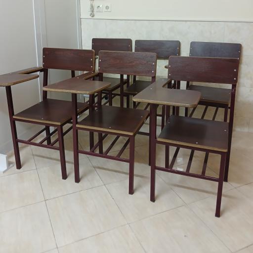 عکس آموزشگاه زبان همگام