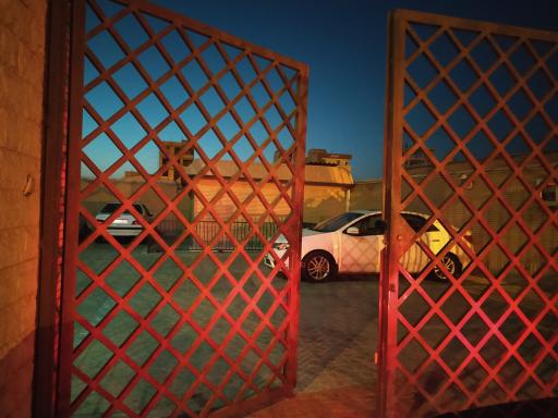 عکس مرکز آموزش رفاهی فرهنگیان دامغان (خانه معلم ۱)