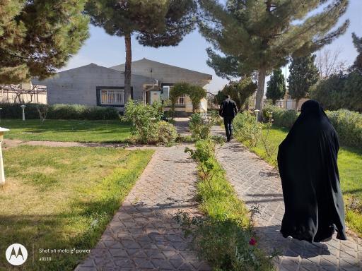 عکس شرکت ملی پخش فراورده های نفتی ناحیه اسفراین