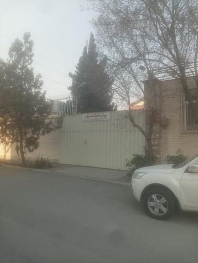 کارخانه یکتا پلاستیک