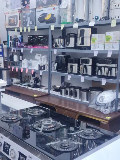 عکس آتش کالا