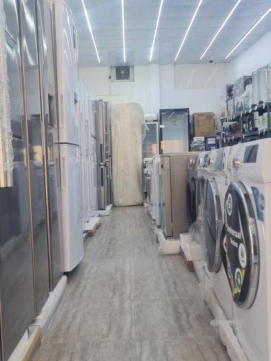 عکس آتش کالا