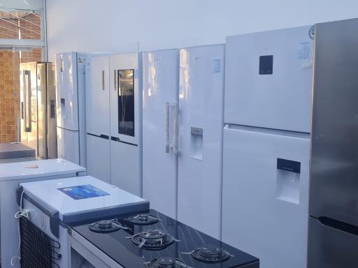 عکس آتش کالا