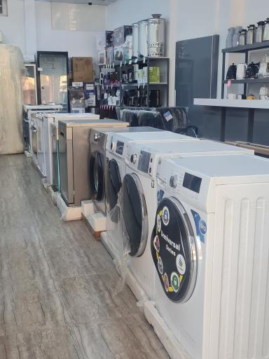 عکس آتش کالا