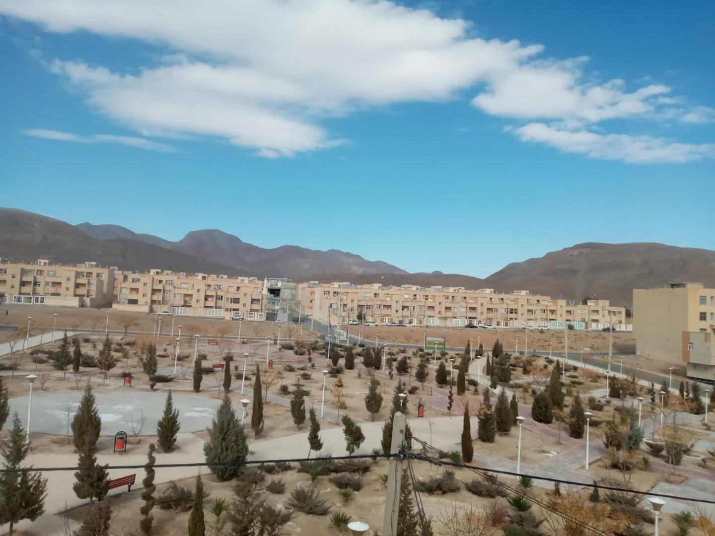 عکس بهارستان
