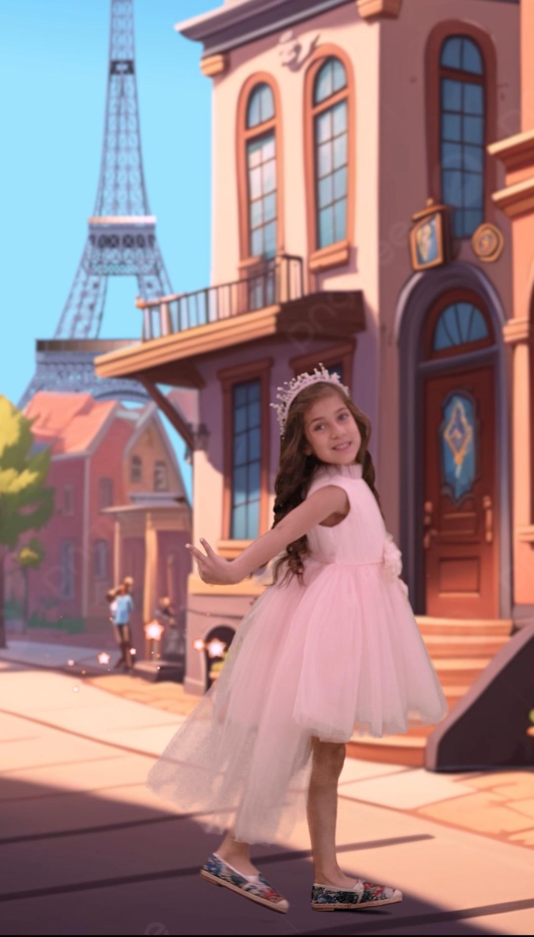 عکس آتلیه عکاسی سعید