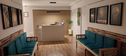 عکس آموزشگاه موسیقی چاووش