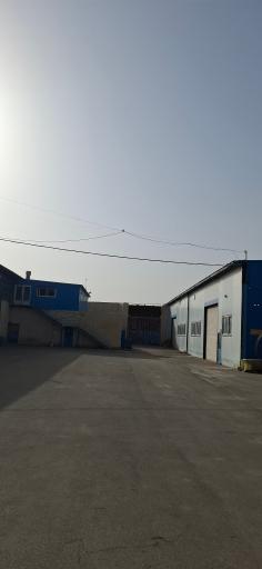 عکس کارخانه مبلمان وصنایع چوب سالار 