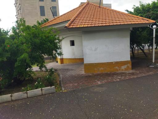 عکس سرویس بهداشتی