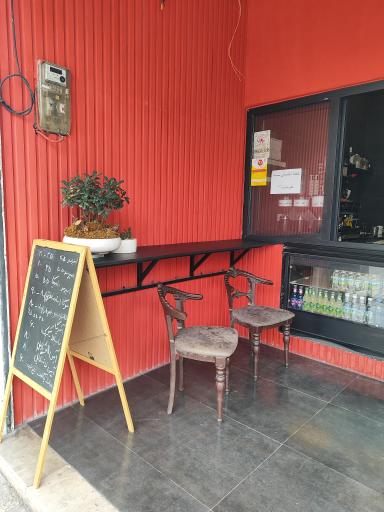 عکس کافی شاپ کافک