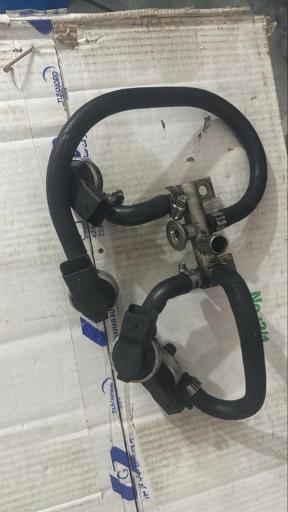 عکس CNG پارسیان