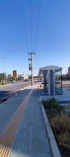 عکس  الغدیر 14