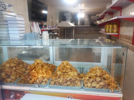 عکس تولیدی دوغ و گوشفیل خوشه طلائی