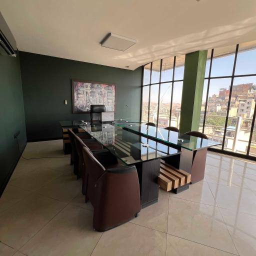 عکس مطب دکتر پیمان پاکروان